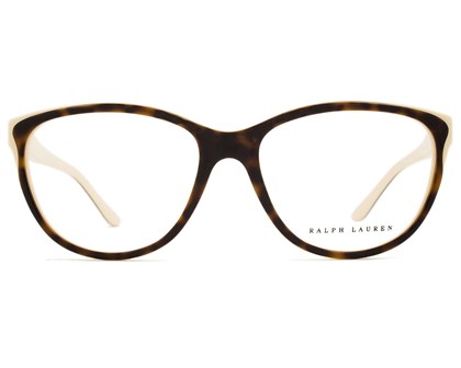 Óculos de Grau Ralph Lauren RL6161 5451-54