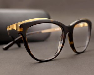 Óculos de Grau Ralph Lauren RL6166 5003-53