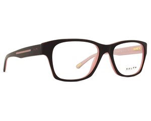 Óculos de Grau Ralph RA7021 599-51