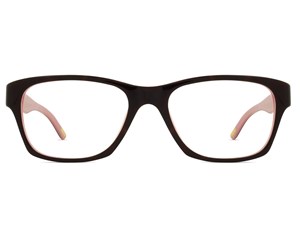 Óculos de Grau Ralph RA7021 599-51