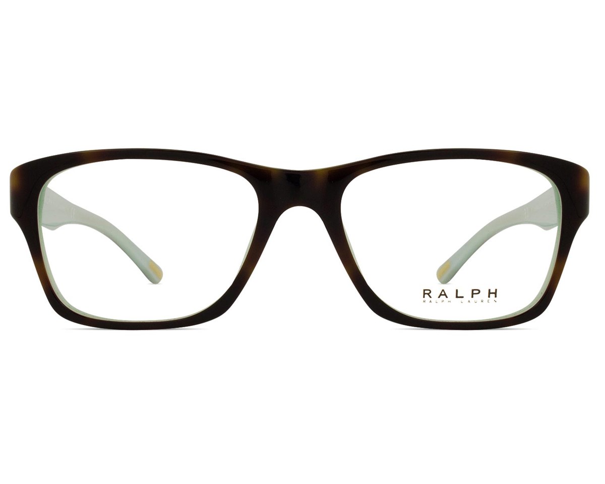 Óculos de Grau Ralph RA7021 601-51