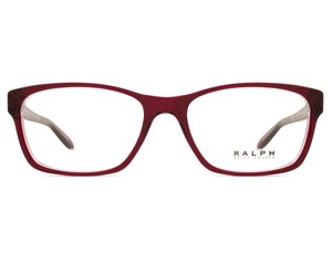 Óculos de Grau Ralph RA7039 1081-53