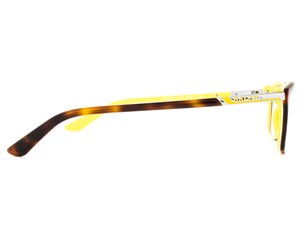 Óculos de Grau Ralph RA7044 1142-52