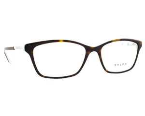 Óculos de Grau Ralph RA7044 601-52