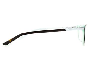 Óculos de Grau Ralph RA7044 601-52