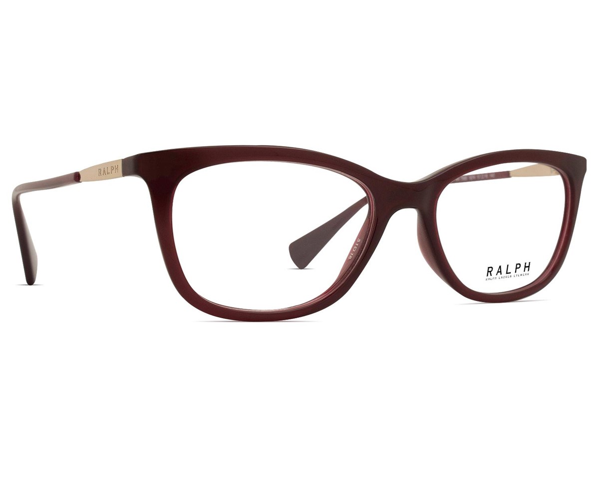 Óculos de Grau Ralph RA7085 1674-51