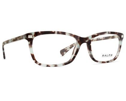 Óculos de Grau Ralph RA7089 1692-53