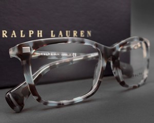 Óculos de Grau Ralph RA7089 1692-53