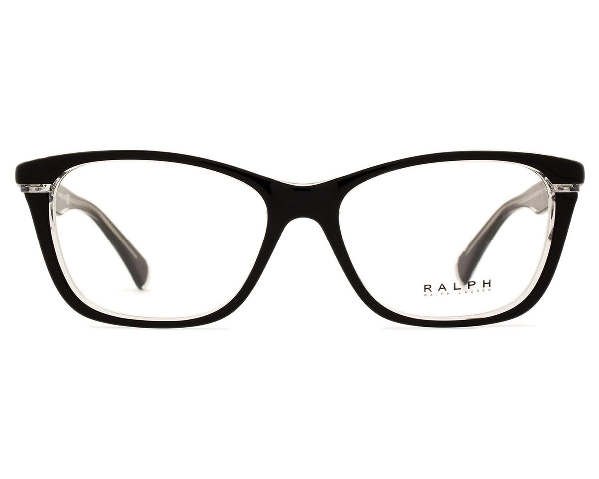 Óculos de Grau Ralph RA7090 1695-53