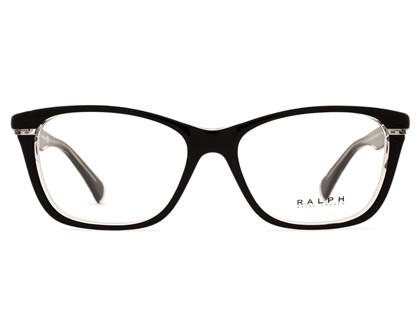 Óculos de Grau Ralph RA7090 1695-53