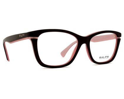 Óculos de Grau Ralph RA7090 599-53