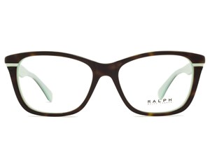 Óculos de Grau Ralph RA7090 601-53