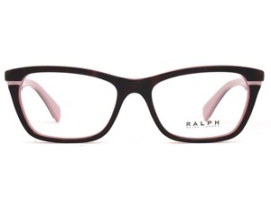 Óculos de Grau Ralph RA7091 599-51