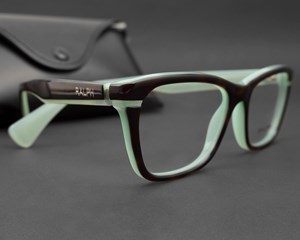 Óculos de Grau Ralph RA7091 601-51