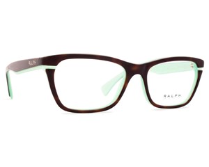 Óculos de Grau Ralph RA7091 601-51
