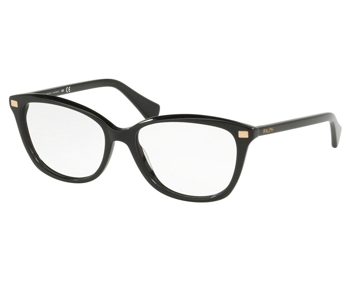 Óculos de Grau Ralph RA7092 1377-52