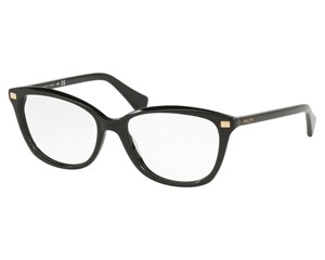 Óculos de Grau Ralph RA7092 1377-52