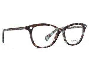Óculos de Grau Ralph RA7092 1692-52