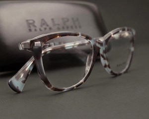 Óculos de Grau Ralph RA7092 1692-52