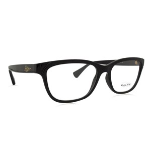 Óculos de Grau Ralph RA7097 5001-54