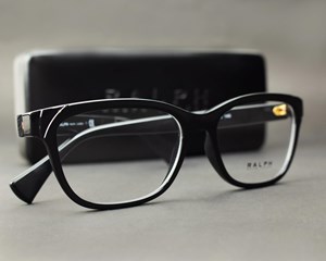 Óculos de Grau Ralph RA7097 5001-54