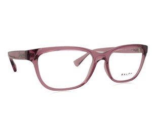Óculos de Grau Ralph RA7097 5713-54