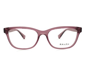 Óculos de Grau Ralph RA7097 5713-54