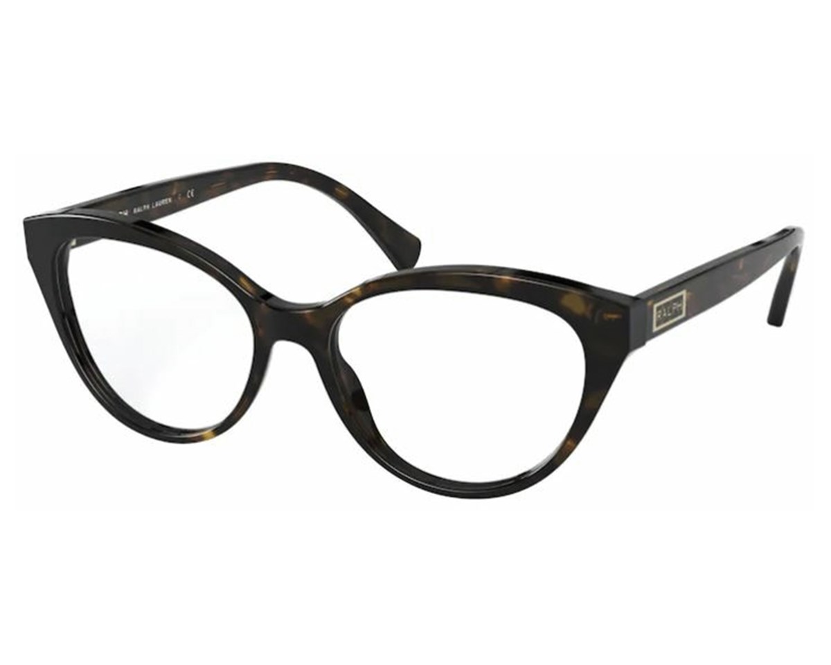 Óculos de Grau Ralph RA7116 5003-54