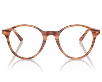 Óculos de Grau Ray Ban Bernard RX5430 8359-49