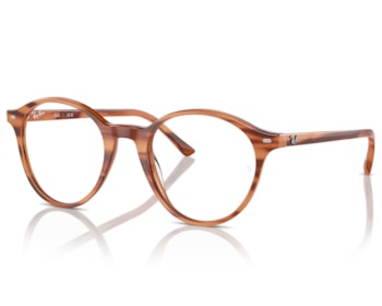 Óculos de Grau Ray Ban Bernard RX5430 8359-49