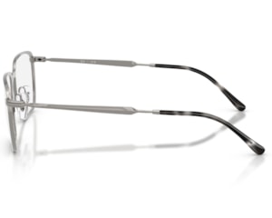 Óculos de Grau Ray Ban Chumbo RX6549 2502-53