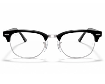 Óculos de Grau Ray Ban Clubmaster RX5154 2000-51