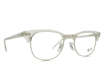 Óculos de Grau Ray Ban Clubmaster RX5154 2001-51