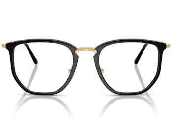 Óculos de Grau Ray Ban Core Preto RX4451V 2000-53