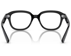 Óculos de Grau Ray Ban Erik RX7215 2000 51