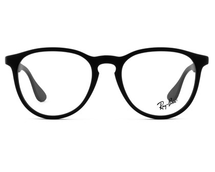 Óculos de Grau Ray Ban Erika RX7046L 5364-51