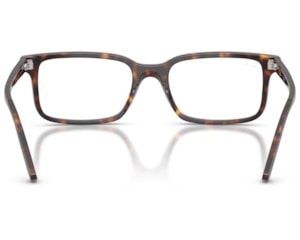 Óculos de Grau Ray Ban Essentials Havana RX5445 2012-54