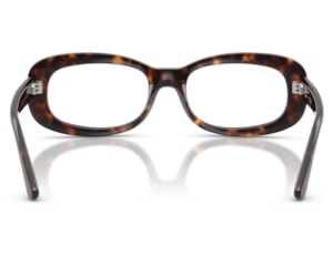 Óculos de Grau Ray Ban Evolution Havana RX2221V 2012-53