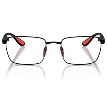 Óculos de Grau Ray Ban Ferrari RX6507M F002 54