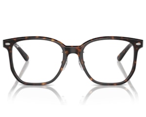 Óculos de Grau Ray Ban Havana RX5425D 2012-54