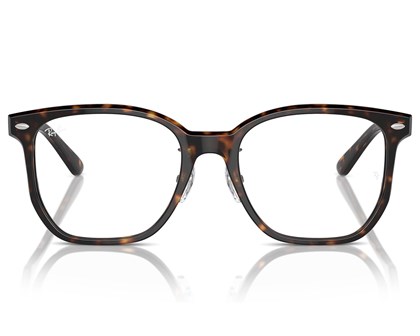Óculos de Grau Ray Ban Havana RX5425D 2012-54