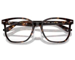 Óculos de Grau Ray Ban Havana RX5425D 2012-54