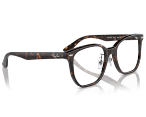 Óculos de Grau Ray Ban Havana RX5425D 2012-54