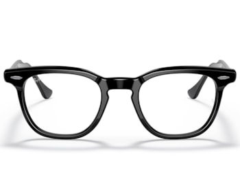 Óculos de Grau Ray Ban Hawkeye RX5398 2000-50