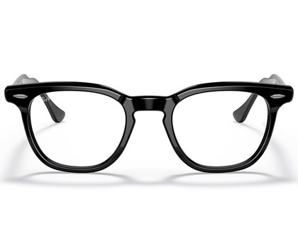 Óculos de Grau Ray Ban Hawkeye RX5398 2000-50