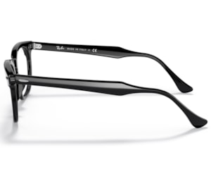 Óculos de Grau Ray Ban Hawkeye RX5398 2000-50