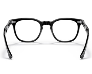 Óculos de Grau Ray Ban Hawkeye RX5398 2000-50