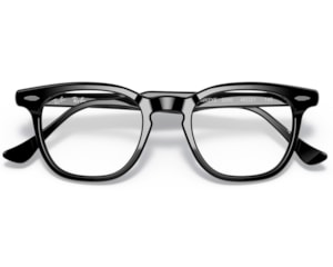 Óculos de Grau Ray Ban Hawkeye RX5398 2000-50