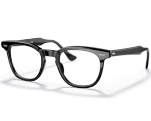 Óculos de Grau Ray Ban Hawkeye RX5398 2000-50