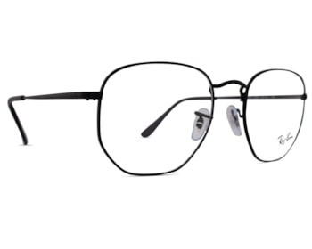 Óculos de Grau Ray Ban Hexagonal RX6448 2509-54